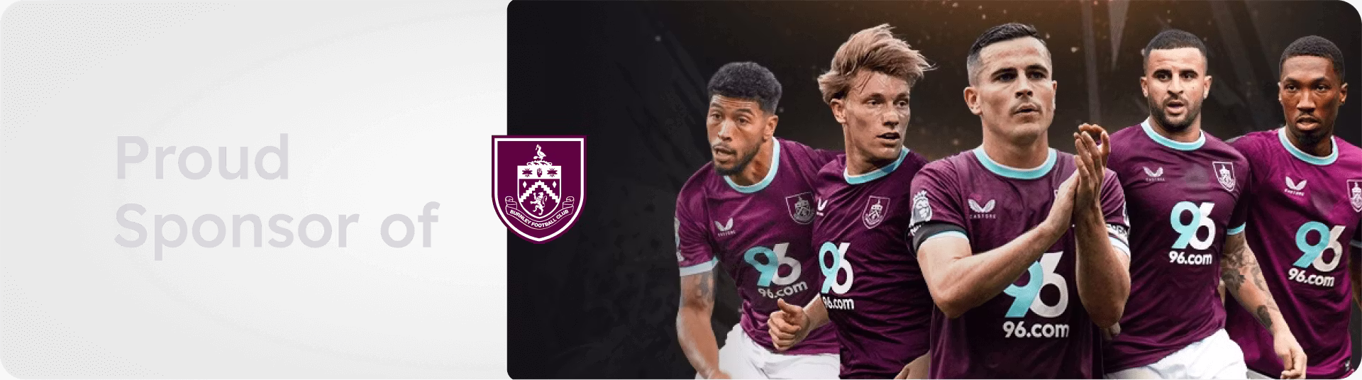 Sponsorships Sponsorships