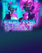 Feel the Beat