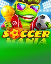 Soccermania