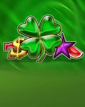 40 Burning Hot 6 Reels