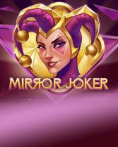 Mirror Joker