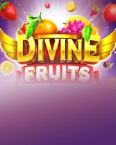 Divine Fruits