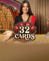 32 Cards