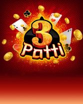 TeenPatti