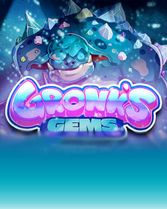 Gronk’s Gems