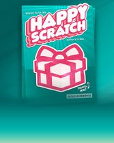 Happy Scratch