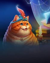 Fonzo’s Feline Fortunes