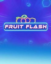 Fruit Flash