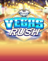 Vegas Rush