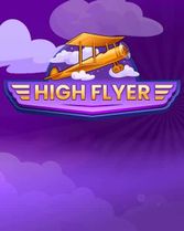 High Flyer
