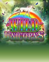 Wild Unicorns