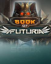 Book of Futuria
