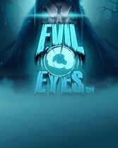 Evil Eyes