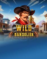 Wild Bandolier