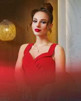 Shangrila Baccarat 5