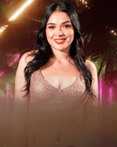 Miami Beach Baccarat