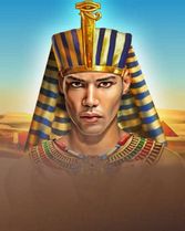 40 Almighty Ramses II