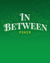 In Between Poker