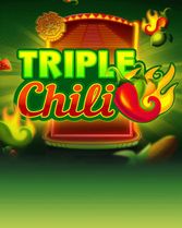Triple Chili