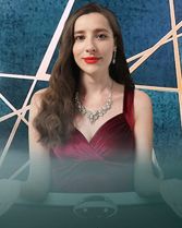 Diamond Hall - Thai HiLo 1