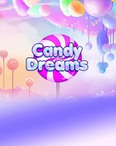 Candy Dreams