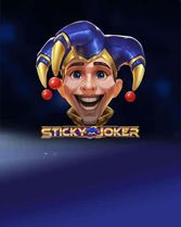 Sticky Joker