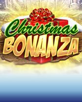Christmas Bonanza