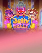 Jelly Belly™ MegaWays™