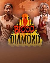 Blood Diamond