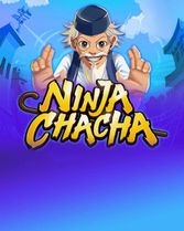 Ninja Chacha