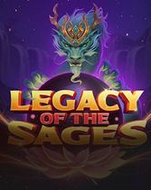 Legacy of the Sages