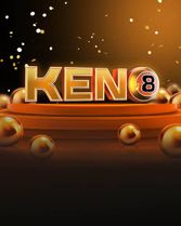 Keno 8