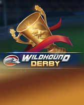 Wildhound Derby
