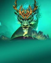 Legacy of the Sages Bonus Buy