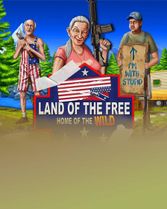Land of the Free
