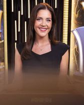 Bet Stacker Blackjack 4