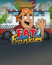 Fat Frankies