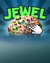 Jewel Clicker