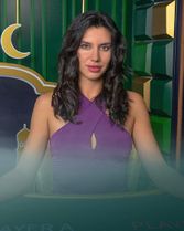 Emerald Hall - Teen Patti 1