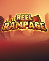 Reel Rampage