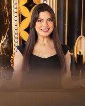 Platinum Private Blackjack 11