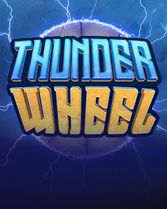 Thunder Wheel