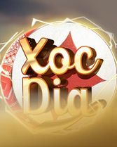 Xoc Dia