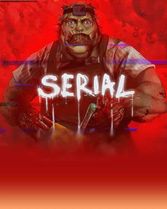 Serial