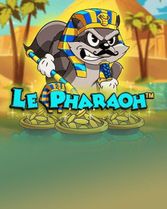 Le Pharaoh