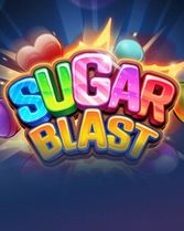 Sugar Blast