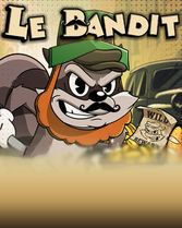 Le Bandit