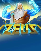 Ze Zeus