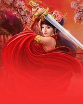 Mystery Of The Orient