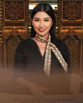 Indonesian Blackjack 18